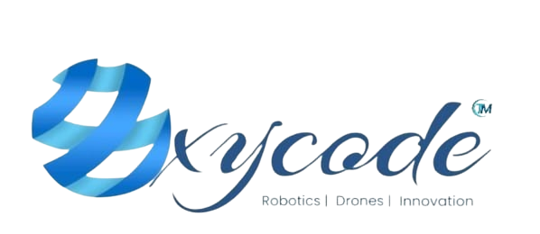 Oxycode Technologies